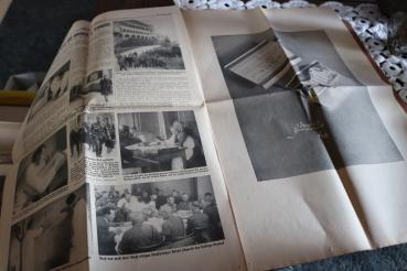 Preview: Zeitung -  Der SA-Mann 23 Januar 1937